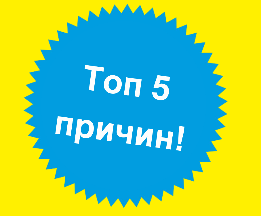 Від світового лідера ринку: картриджі для осушувачів повітря преміум-класу - 8