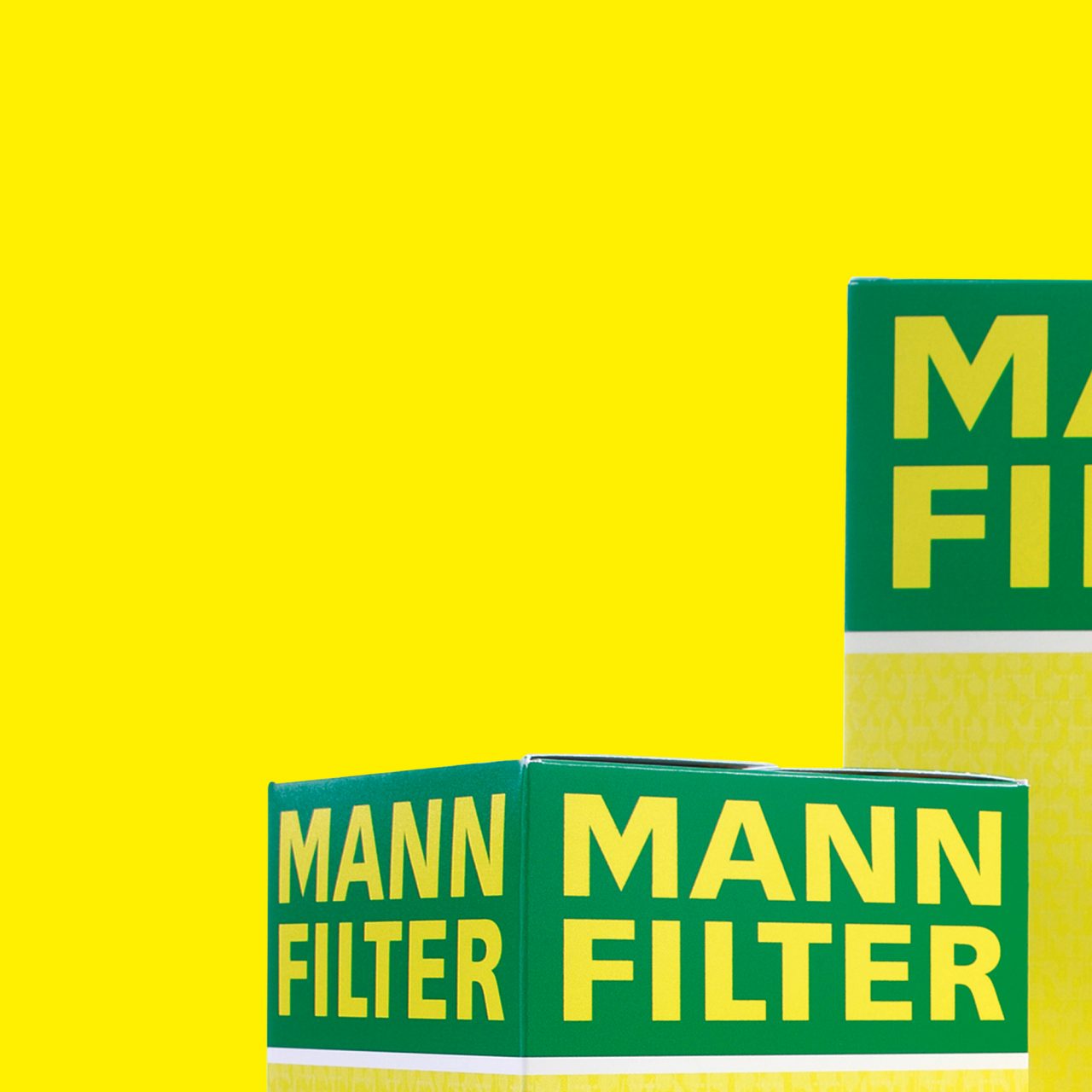 Filtro de aire C 3233/1 Mann filter - GCar Center