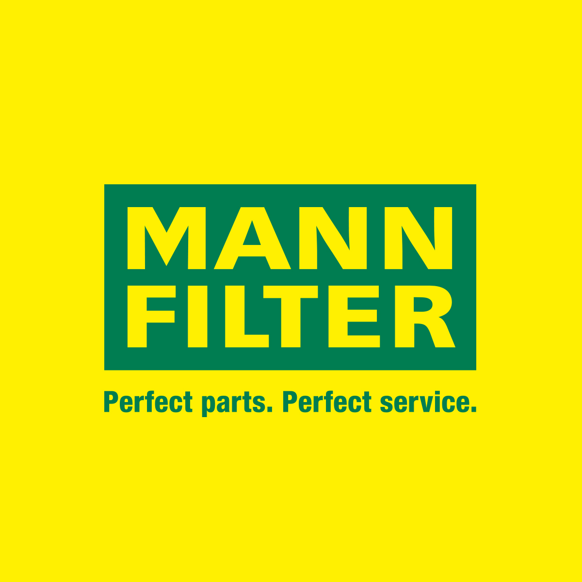 catalog.mann-filter.com